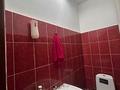 3-бөлмелі пәтер · 109.5 м² · 5/5 қабат, ул. Г Каирбекова, бағасы: 46 млн ₸ в Костанае — фото 4