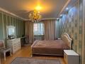 3-бөлмелі пәтер · 109.5 м² · 5/5 қабат, ул. Г Каирбекова, бағасы: 46 млн ₸ в Костанае — фото 6