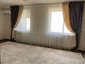 4-комнатная квартира · 102 м² · 5/5 этаж, Мкр Сырдария 2 — Хюндай центр за 170 000 ₸ в 