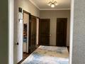 4-комнатная квартира · 102 м² · 5/5 этаж, Мкр Сырдария 2 — Хюндай центр за 170 000 ₸ в  — фото 2