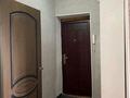 4-комнатная квартира · 102 м² · 5/5 этаж, Мкр Сырдария 2 — Хюндай центр за 170 000 ₸ в  — фото 3