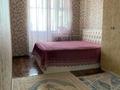 4-комнатная квартира · 102 м² · 5/5 этаж, Мкр Сырдария 2 — Хюндай центр за 170 000 ₸ в  — фото 4