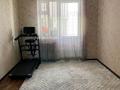 4-комнатная квартира · 102 м² · 5/5 этаж, Мкр Сырдария 2 — Хюндай центр за 170 000 ₸ в  — фото 5