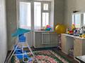 4-комнатная квартира · 102 м² · 5/5 этаж, Мкр Сырдария 2 — Хюндай центр за 170 000 ₸ в  — фото 6