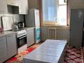 4-комнатная квартира · 102 м² · 5/5 этаж, Мкр Сырдария 2 — Хюндай центр за 170 000 ₸ в  — фото 7