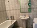 4-комнатная квартира · 102 м² · 5/5 этаж, Мкр Сырдария 2 — Хюндай центр за 170 000 ₸ в  — фото 8