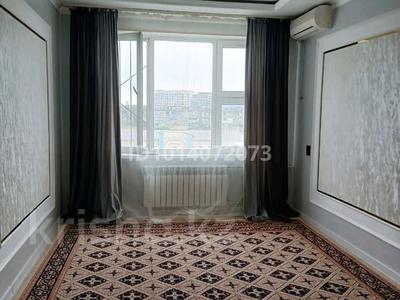 2-бөлмелі пәтер · 56 м² · 5/5 қабат, 13-ш/а. 2, бағасы: 13.5 млн ₸ в Актау, 13-й мкр