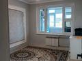 2-бөлмелі пәтер · 56 м² · 5/5 қабат, 13-ш/а. 2, бағасы: 13.5 млн ₸ в Актау, 13-й мкр — фото 3