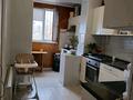2-бөлмелі пәтер · 56 м² · 5/5 қабат, 13-ш/а. 2, бағасы: 13.5 млн ₸ в Актау, 13-й мкр — фото 5