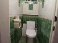 2-бөлмелі пәтер · 56 м² · 5/5 қабат, 13-ш/а. 2, бағасы: 13.5 млн ₸ в Актау, 13-й мкр — фото 7