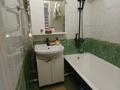 2-бөлмелі пәтер · 56 м² · 5/5 қабат, 13-ш/а. 2, бағасы: 13.5 млн ₸ в Актау, 13-й мкр — фото 8