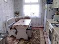 Часть дома · 4 комнаты · 102 м² · 20 сот., Ул.ст.Спутник 5/9 за 7.5 млн ₸ в Павлодаре — фото 4