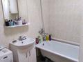 Часть дома · 4 комнаты · 102 м² · 20 сот., Ул.ст.Спутник 5/9 за 7.5 млн ₸ в Павлодаре — фото 2