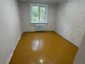 2-бөлмелі пәтер · 54 м² · 1/5 қабат, Алматинская, бағасы: 19.4 млн ₸ в Петропавловске