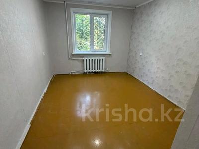 2-комнатная квартира · 54 м² · 1/5 этаж, Алматинская за 19.4 млн ₸ в Петропавловске