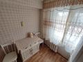 3-комнатная квартира, 55 м², 4/5 этаж, Торайгырова за 16 млн 〒 в Павлодаре — фото 5