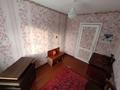3-комнатная квартира, 55 м², 4/5 этаж, Торайгырова за 16 млн 〒 в Павлодаре — фото 9