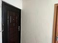 2-комнатная квартира, 44 м², 3/5 этаж помесячно, мкр Коктем-2 55б за 270 000 〒 в Алматы, Бостандыкский р-н — фото 3