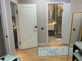 2-бөлмелі пәтер · 69 м², мкр Кайрат, Мкр. Кайрат, бағасы: 250 000 ₸ в Алматы, Турксибский р-н — фото 7