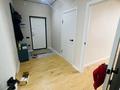 2-бөлмелі пәтер · 69 м², мкр Кайрат, Мкр. Кайрат, бағасы: 250 000 ₸ в Алматы, Турксибский р-н