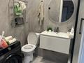 2-бөлмелі пәтер · 69 м², мкр Кайрат, Мкр. Кайрат, бағасы: 250 000 ₸ в Алматы, Турксибский р-н — фото 2