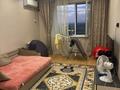 2-бөлмелі пәтер · 69 м², мкр Кайрат, Мкр. Кайрат, бағасы: 250 000 ₸ в Алматы, Турксибский р-н — фото 3