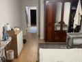 2-бөлмелі пәтер · 69 м², мкр Кайрат, Мкр. Кайрат, бағасы: 250 000 ₸ в Алматы, Турксибский р-н — фото 4