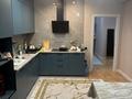 2-бөлмелі пәтер · 69 м², мкр Кайрат, Мкр. Кайрат, бағасы: 250 000 ₸ в Алматы, Турксибский р-н — фото 6
