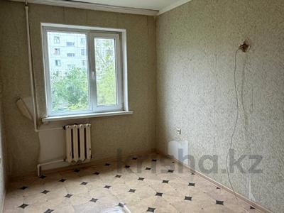 2-бөлмелі пәтер · 45 м² · 4/5 қабат, мкр 5, тургенева, бағасы: 10.7 млн ₸ в Актобе