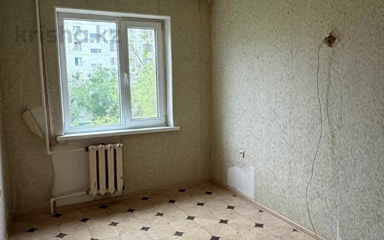 2-бөлмелі пәтер · 45 м² · 4/5 қабат, мкр 5, тургенева, бағасы: 10.7 млн ₸ в Актобе — фото 8
