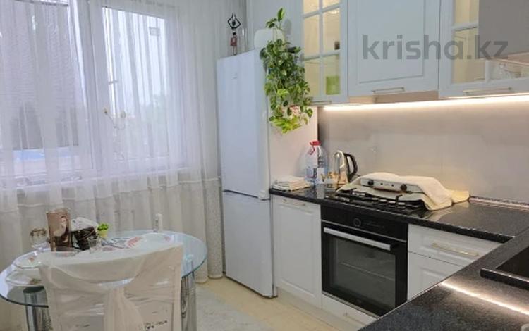 2-комнатная квартира · 53.2 м² · 4/5 этаж, Кассина за 34 млн ₸ в Алматы, Турксибский р-н — фото 2