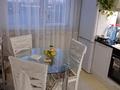 2-комнатная квартира · 53.2 м² · 4/5 этаж, Кассина за 34 млн ₸ в Алматы, Турксибский р-н — фото 3