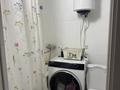 1-бөлмелі пәтер · 29.8 м² · 5/5 қабат, Актобе 218, бағасы: 11 млн ₸ в Уральске — фото 10