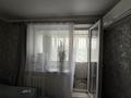 1-бөлмелі пәтер · 29.8 м² · 5/5 қабат, Актобе 218, бағасы: 11 млн ₸ в Уральске — фото 2
