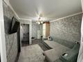 1-бөлмелі пәтер · 29.8 м² · 5/5 қабат, Актобе 218, бағасы: 11 млн ₸ в Уральске — фото 3