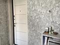 1-бөлмелі пәтер · 29.8 м² · 5/5 қабат, Актобе 218, бағасы: 11 млн ₸ в Уральске — фото 6