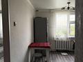 1-бөлмелі пәтер · 29.8 м² · 5/5 қабат, Актобе 218, бағасы: 11 млн ₸ в Уральске — фото 7
