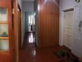 2-комнатная квартира, 62 м², 2/6 этаж, Анарова — Жд вокзал за 21 млн 〒 в Шымкенте, Аль-Фарабийский р-н — фото 6