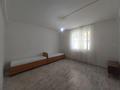 4 бөлме · 220 м², Аль-Фараби — Маркова, бағасы: 60 000 ₸ в Алматы, Бостандыкский р-н