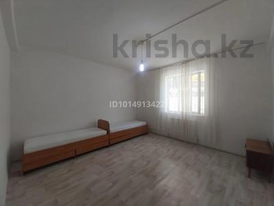 4 комнаты · 220 м², Аль-Фараби — Маркова за 60 000 ₸ в Алматы, Бостандыкский р-н