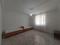 4 бөлме · 220 м², Аль-Фараби — Маркова, бағасы: 60 000 ₸ в Алматы, Бостандыкский р-н