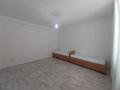 4 бөлме · 220 м², Аль-Фараби — Маркова, бағасы: 60 000 ₸ в Алматы, Бостандыкский р-н — фото 3