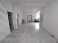 4 бөлме · 220 м², Аль-Фараби — Маркова, бағасы: 60 000 ₸ в Алматы, Бостандыкский р-н — фото 2