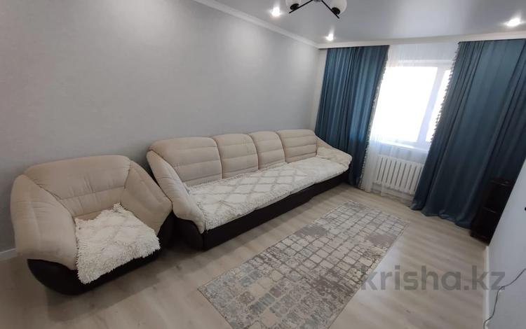 Купить Квартиру В Астане Без Посредников