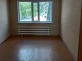 2-комнатная квартира, 44 м², 1/5 этаж, Ердена 181 за 7 млн 〒 в Сатпаев