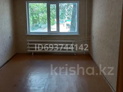 2-комнатная квартира, 44 м², 1/5 этаж, Ердена 181 за 7 млн 〒 в Сатпаев