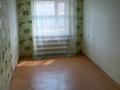 2-комнатная квартира, 44 м², 1/5 этаж, Ердена 181 за 7 млн 〒 в Сатпаев — фото 2