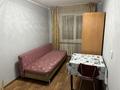 1-комнатная квартира, 16 м², 2/4 этаж, мкр №7 4 за 13.5 млн 〒 в Алматы, Ауэзовский р-н