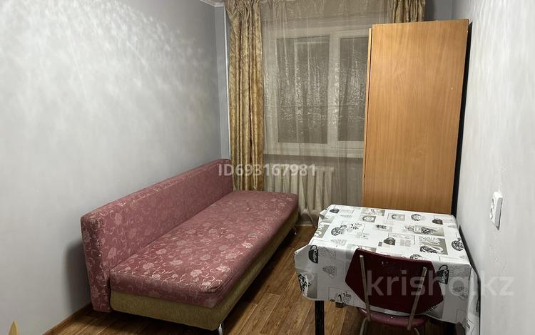 1-комнатная квартира, 16 м², 2/4 этаж, мкр №7 4 за 13.5 млн 〒 в Алматы, Ауэзовский р-н — фото 2