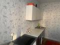 1-комнатная квартира · 37.3 м² · 1/9 этаж, Аэропорт 45 за 150 000 ₸ в Костанае